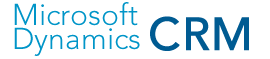 Microsoft Dynamics CRM