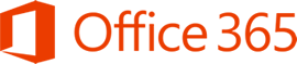 logo-office365